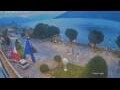 Webcam Cannobio