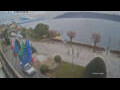 Webcam Cannobio