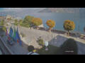 Webcam Cannobio