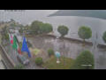 Webcam Cannobio
