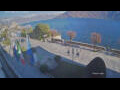 Webcam Cannobio