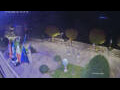 Webcam Canobio