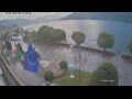 Webcam Cannobio