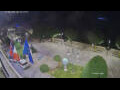Webcam Cannobio