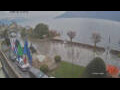 Webcam Cannobio