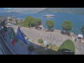 Webcam Cannobio