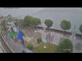 Webcam Cannobio