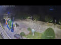 Webcam Cannobio