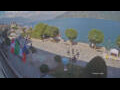 Webcam Cannobio