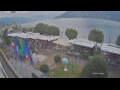 Webcam Cannobio