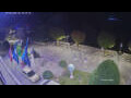 Webcam Cannobio