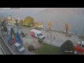 Webcam Cannobio