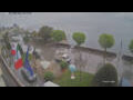 Webcam Cannobio
