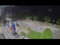 Webcam Cannobio