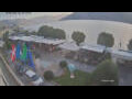 Webcam Cannobio