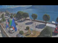 Webcam Cannobio