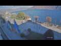 Webcam Cannobio