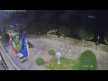 Webcam Cannobio