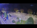 Webcam Cannobio