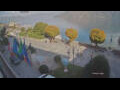 Webcam Cannobio