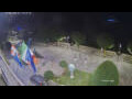 Webcam Cannobio