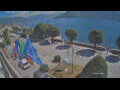 Webcam Cannobio