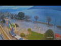 Webcam Cannobio
