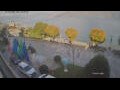 Webcam Cannobio