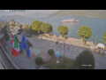 Webcam Cannobio