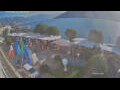 Webcam Cannobio