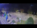 Webcam Cannobio