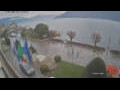 Webcam Cannobio