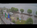 Webcam Cannobio