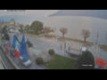 Webcam Cannobio