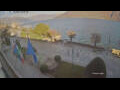 Webcam Cannobio