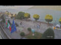 Webcam Cannobio