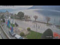 Webcam Cannobio