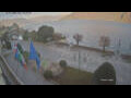 Webcam Cannobio