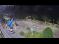 Webcam Cannobio