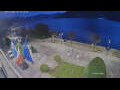 Webcam Cannobio