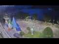 Webcam Cannobio