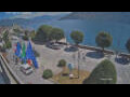 Webcam Cannobio