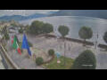 Webcam Cannobio