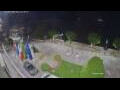 Webcam Cannobio