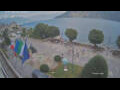 Webcam Cannobio