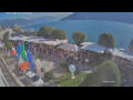 Webcam Canobio