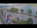 Webcam Cannobio
