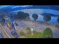 Webcam Cannobio