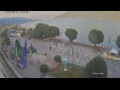 Webcam Cannobio