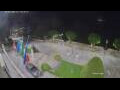 Webcam Cannobio